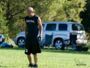 OTFL Gallery Image